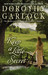 Keep a Little Secret (Tucker Family, #2)