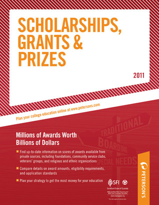 creative writing grants and scholarships creative writing grants and scholarships