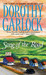 Song of the Road (Route 66, #3)