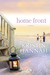 Home Front by Kristin Hannah Home Front by Kristin Hannah
