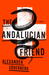 The Andalucian Friend (Brinkmann Trilogy #1)