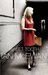 Sweet Tooth by Ian McEwan Sweet Tooth by Ian McEwan
