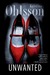 Unwanted (Fredrika Bergman and Alex Recht, #1)