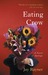 Eating Crow: A Novel of Apology