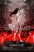 Girl of Nightmares (Anna, #2)