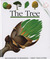 The Tree