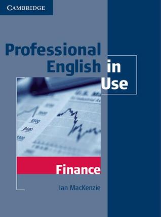 vedas in english pdf download