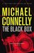The Black Box by Michael Connelly The Black Box by Michael Connelly