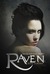 Raven (The Raven Saga, #1)