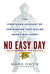 No Easy Day by Mark Owen No Easy Day by Mark Owen
