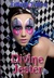 Divine Jester by Tiffany Fulton