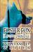 Foster Fox A 10,000 Lakes Tale by William D. Writer
