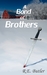 A Bond of Brothers (Wiccan-Were-Bear, #4)