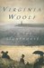 To the Lighthouse by Virginia Woolf To the Lighthouse by Virginia Woolf