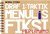 Draf 1: Taktik Menulis Fiksi Pertamamu
