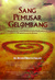Sang Pemusar Gelombang