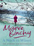A Week in Winter by Maeve Binchy A Week in Winter by Maeve Binchy