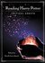 Reading Harry Potter: Critical Essays