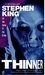 Thinner by Stephen King