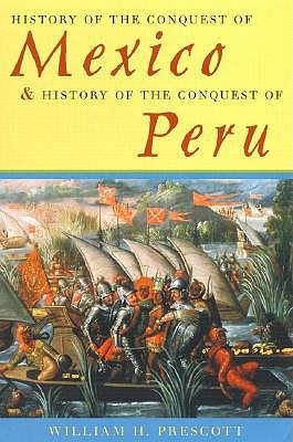 the conquest of mexico essay Bestessaywriterscom is a professional essay writing company dedicated to assisting clients like you by providing the florentine codex: the conquest of mexico. the conquest of mexico essay Bestessaywriterscom is a professional essay writing company dedicated to assisting clients like you by providing the florentine codex: the conquest of mexico.