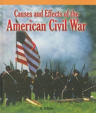 cause and effect essay civil war Nathan peace english 10 cause-and-effect essay october 11, 2009 cause-and-effect essay final draft the american civil war everyone wants independence and freedom to do what they want. cause and effect essay civil war Nathan peace english 10 cause-and-effect essay october 11, 2009 cause-and-effect essay final draft the american civil war everyone wants independence and freedom to do what they want.