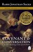 Genesis: The Book of Beginnings (Covenant & Conversation: A Weekly Reading of the Jewish Bible)