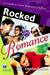 Rocked by Romance: A Guide to Teen Romance Fiction