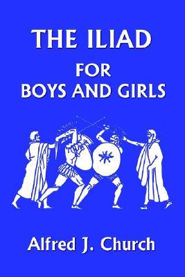 shop nationalizing shop nationalizing the body the medical market print and