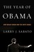 The Year of Obama: How Barack Obama Won the White House