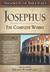 The Complete Works