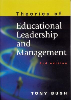book handbook of public administration