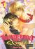 Thunderbolt Boys Excite, Vol. 1 (Denkou Sekka Boys Excite, #1)