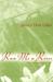 Run Me a River (Kentuckians, #9)
