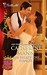 His Thirty-Day Fiancee (Rich, Rugged And Royal #2)