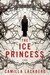 The Ice Princess (Patrik Hedström, #1)