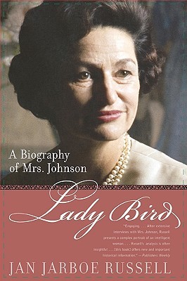 lady bird johnson biography Biography lady bird johnson her nursemaid called her “pretty as a lady bird,” hence the nickname “lady bird” mrs johnson received the presidential . lady bird johnson biography Biography lady bird johnson her nursemaid called her “pretty as a lady bird,” hence the nickname “lady bird” mrs johnson received the presidential .