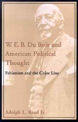 dubois and the color line William edward burghardt w e b du bois the introduction famously proclaimed that the problem of the twentieth century is the problem of the color line. dubois and the color line William edward burghardt w e b du bois the introduction famously proclaimed that the problem of the twentieth century is the problem of the color line.
