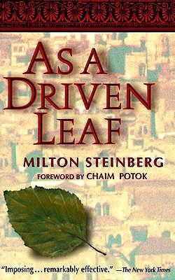 a history of as a driven leaf by milton steinberg As a driven leaf by milton steinbergpdf as a driven leaf by milton steinbergpdf reading the changing face of america answers what makes airplanes fly history. a history of as a driven leaf by milton steinberg As a driven leaf by milton steinbergpdf as a driven leaf by milton steinbergpdf reading the changing face of america answers what makes airplanes fly history.