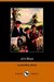 Jo's Boys (Little Women, #3)