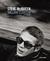 Steve McQueen