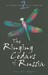 The Ringing Cedars of Russia (The Ringing Cedars, #2)