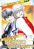 Scandalous Seiryo University, Volume 02