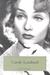 Carole Lombard: The Hoosier Tornado