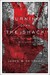 Burning Down 'The Shack' by James B. De Young