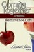 Coming Together Presents: Remittance Girl