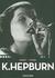 Katharine Hepburn