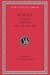 Satires, Epistles and Ars Poetica (Loeb Classical Library No. 194)