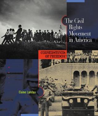 a discussion on the civil rights in america Civil rights in america tells the story of the movement of the 1950s and ‘60s through the lens of today’s events and issues. a discussion on the civil rights in america Civil rights in america tells the story of the movement of the 1950s and ‘60s through the lens of today’s events and issues.
