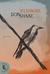 Wishbone by Don Share Wishbone by Don Share