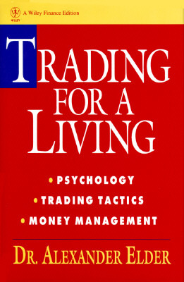 How does professional forex trader trade